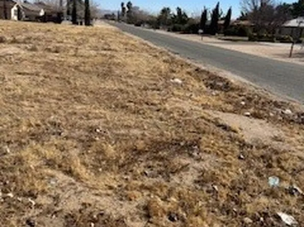 13580 El Cariso Rd Lot 149, Victorville, CA 92392