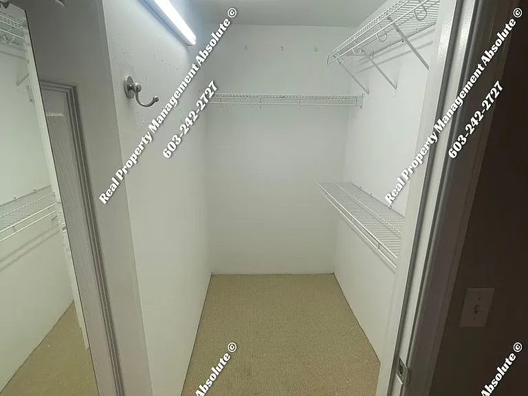 7 Bellingrath Pl — Photo 18