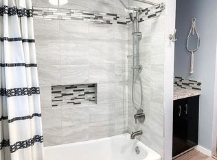 3129 Laurel Rd, Longview, WA 98632