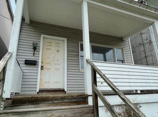 724 Middle Ave, Wilmerding, PA 15148