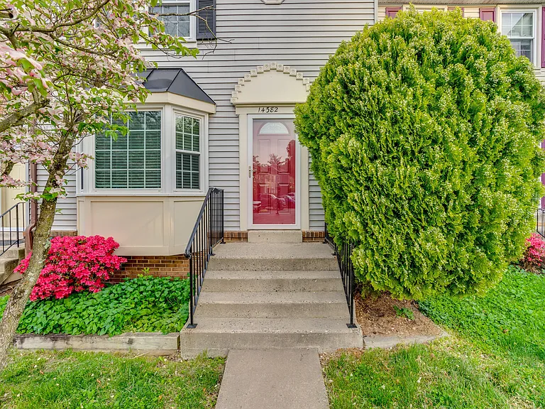 14582 Truro Parish Ct — Photo 14