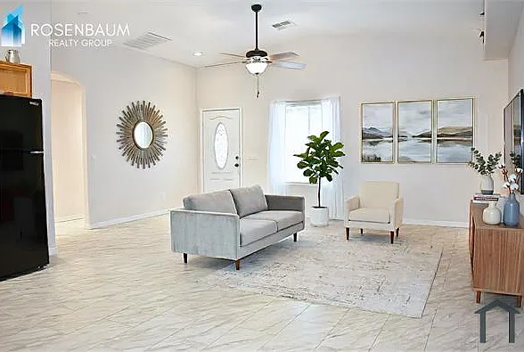 4 bed, 1420 sqft, $1,695 — Photo 3