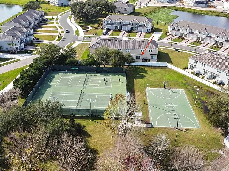 3623 Landing Net Dr — Photo 9