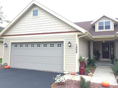 1242 School St, Sun Prairie, WI, 53590