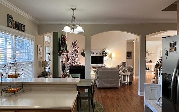 2nd image of 2535 Sweet Bay Cir NW