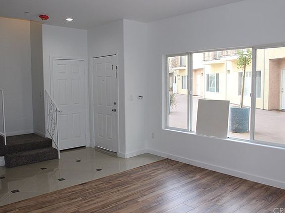 5th image of 12375 Osborne Pl Unit 14