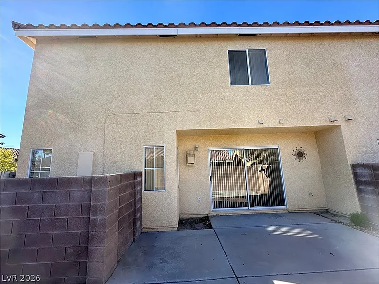 6404 Sierra Diablo Ave — Photo 33