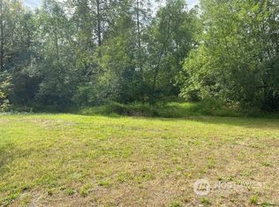 18041 138th Ave SE, Yelm, WA