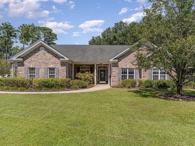 4003 Bayfield Loop, Murrells Inlet, SC, 29576