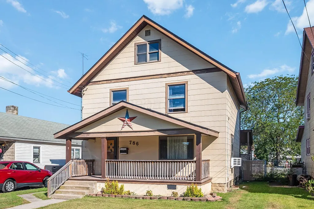 Property photo 3