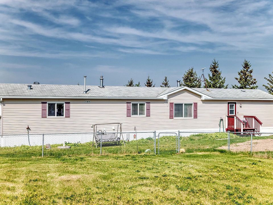 1st image of 56118 Range Rd #240