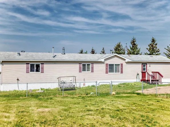 56118 Range Rd #240, Sturgeon County, AB T0A 0K0