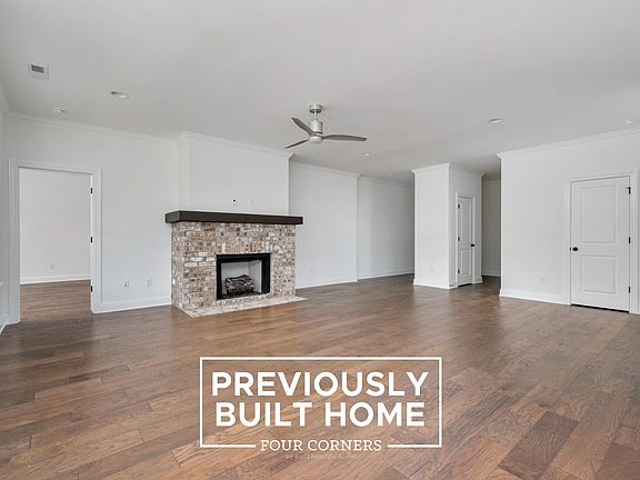3rd image of 4204 Maples Farm Dr Lot 219