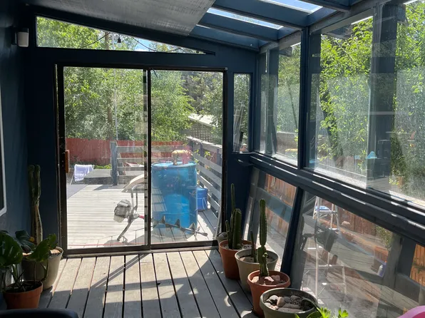 17 Maple Dr, Durango, CO 81301