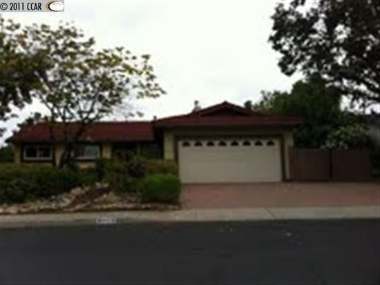 Sharon Fonseca - Real Estate Agent in Oakland, CA - Reviews