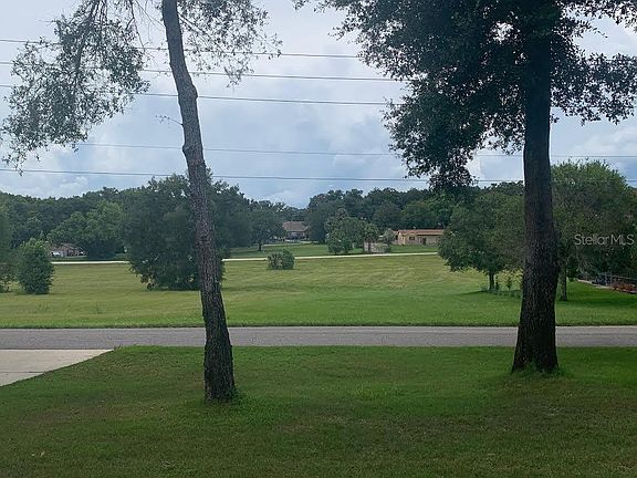 2nd image of 25516 Pine Valley Dr