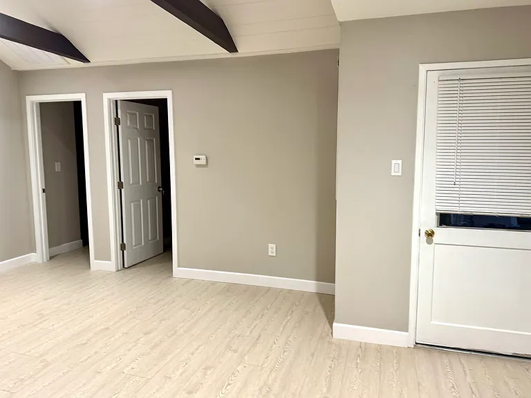 2724 S Hacienda Blvd #A — Photo 12