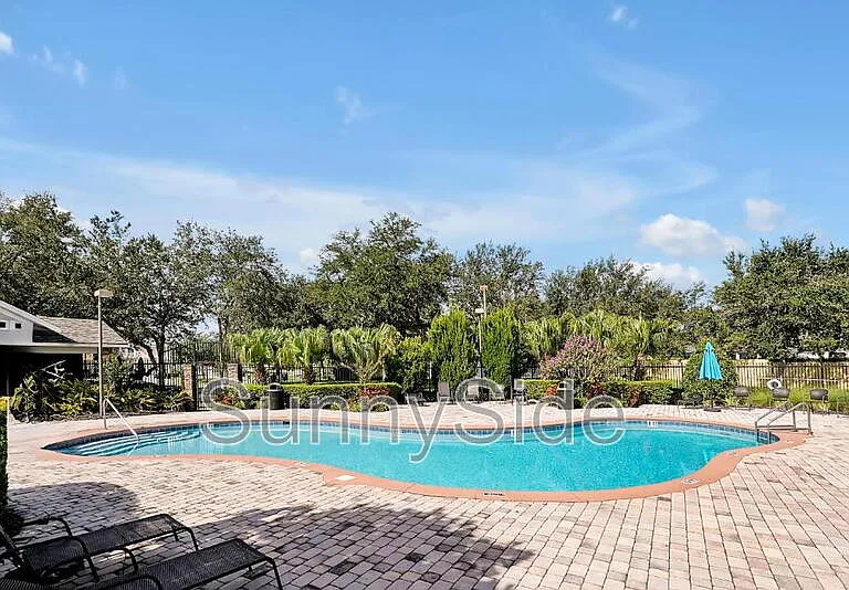 11326 Cypress Trail Dr — Photo 50