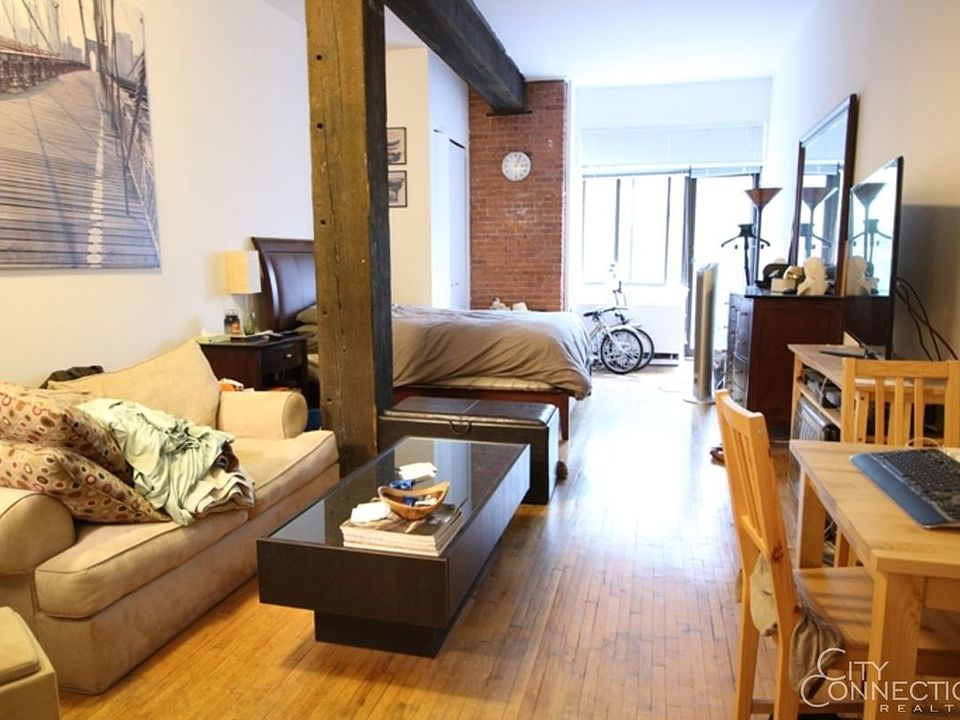 1st image of 320 E 65th St APT 421