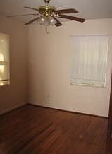 4th image of 11575 SE 60th Ave
