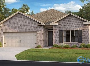 22401 Westminster Dr, Athens, AL 35613