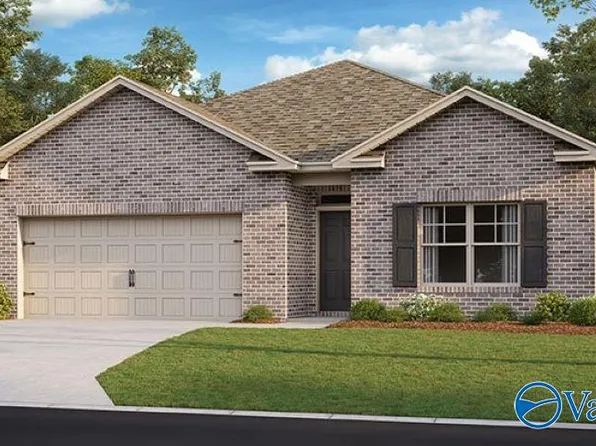 22401 Westminster Dr, Athens, AL 35613