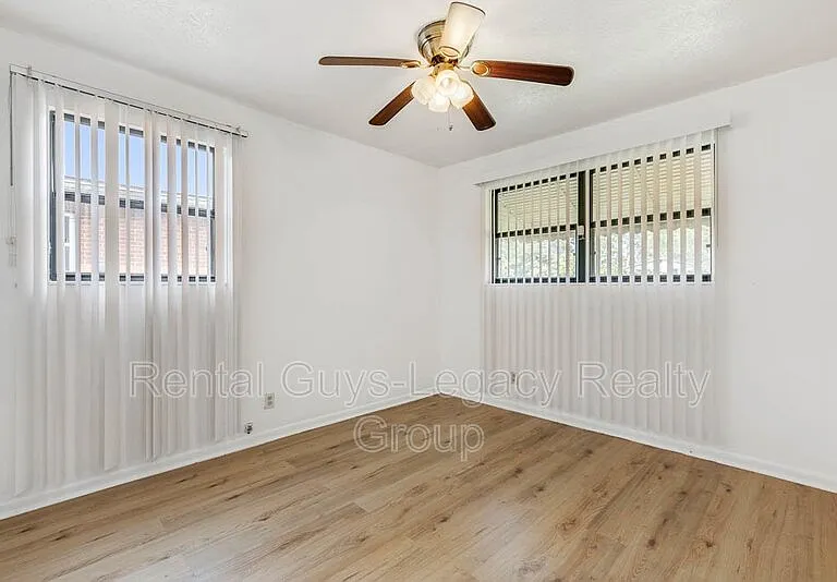 3828 Freel Rd — Photo 16