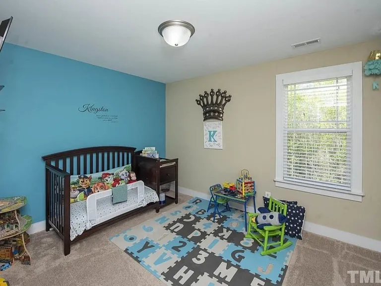 71 Wood Green Dr — Photo 19