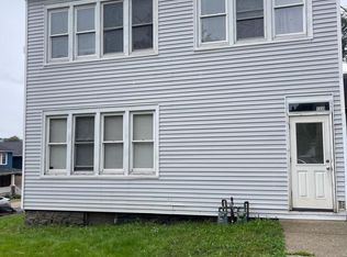 1330 Pine St, Scranton, PA 18510