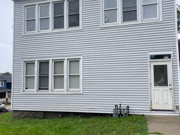 1330 Pine St, Scranton, PA 18510