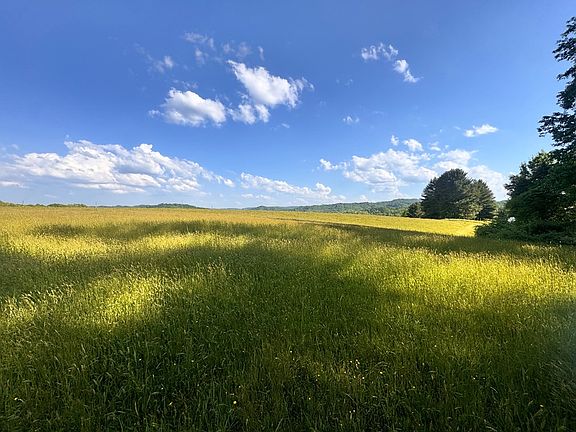 5th image of 178 Grande Rd
