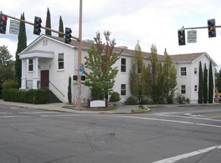 1081 E Main St, Ashland, OR 97520