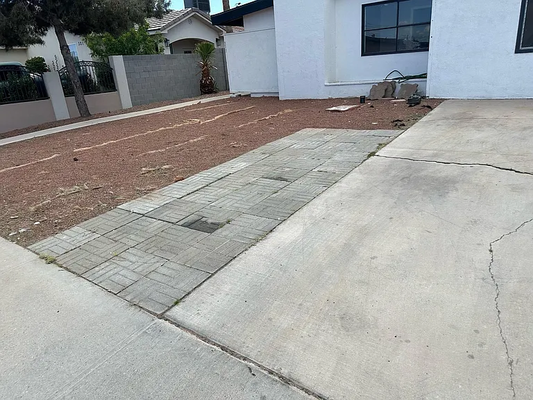 317 Wisteria Ave — Photo 5