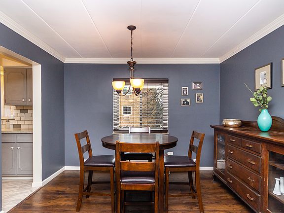 5th image of 203 N Kenilworth Ave APT 3C