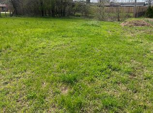1928 Ogden Ave, Benton Harbor, MI 49022