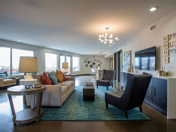 2424 W Caithness Pl #1-205