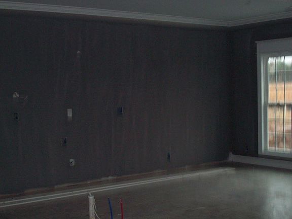 3rd image of 1732 Northside Dr