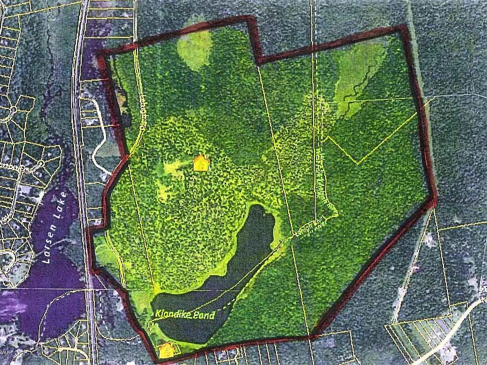2nd image of Lehigh Rd