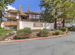 2055 Sierra Rd APT 96, Concord, CA