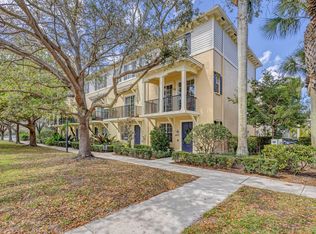 451 Schoolhouse Rd, Jupiter, FL 33458