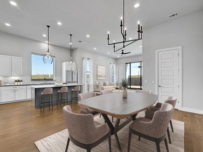 7200 Cordoba Dr, Austin, TX, 78724