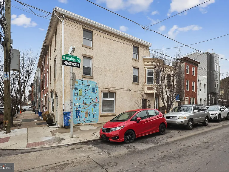 2100 E Dauphin St — Photo 31