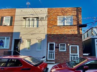 1727 S Iseminger St, Philadelphia, PA 19148