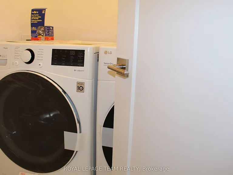 155 Longpre St E #A — Photo 23