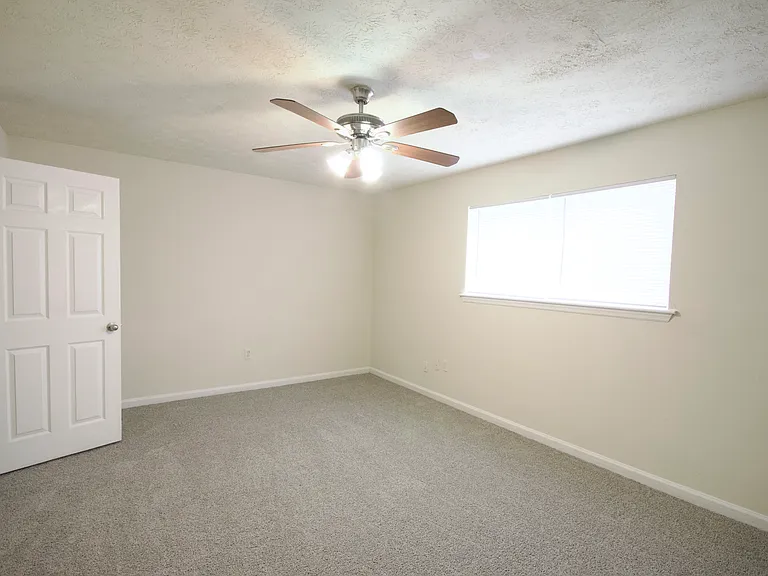 Scandia Cir — Photo 13