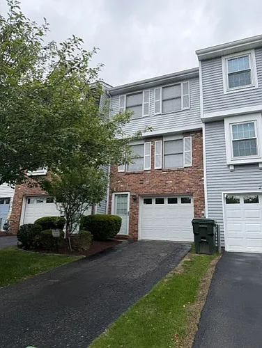 29 Shadow Dr Photo 1