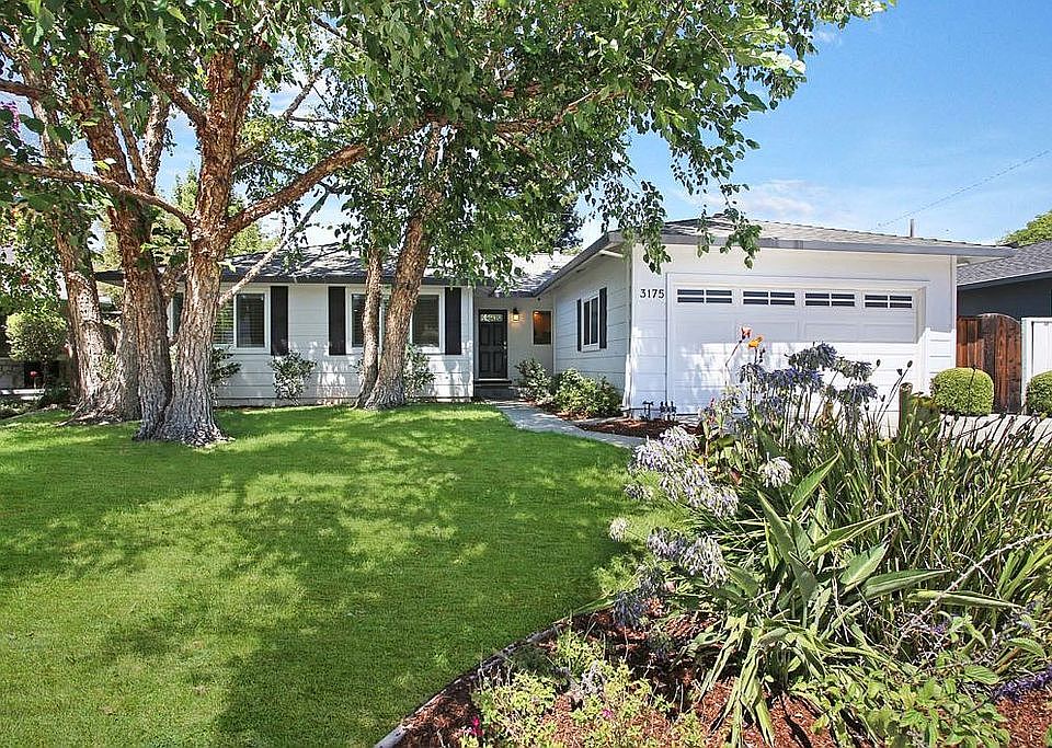 1st image of 3175 Temple Ct