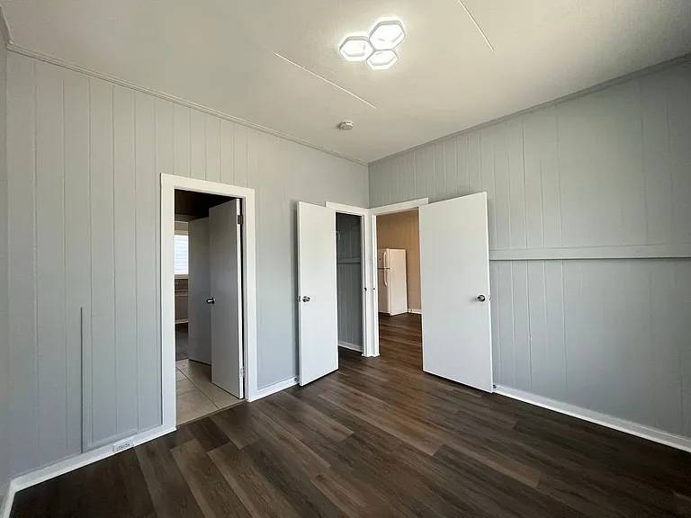 43F Kauila St — Photo 7