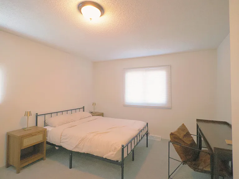 9381 Bass Creek Cir N — Photo 12