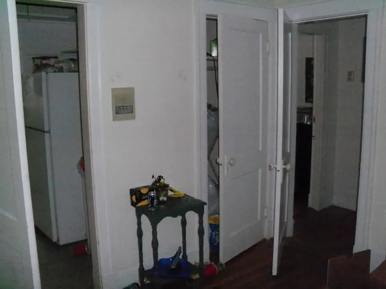 241 Freeman St #7 — Photo 9